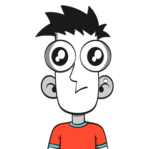 Suspicious Sticker for iOS & Android | GIPHY Suspicious Sticker for iOS & Android | GIPHY