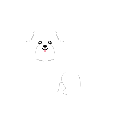 Misoko Sticker by Nature's Protection