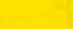 News Periodismo GIF by TheObjective
