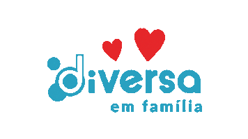 Diversa Sticker by Grupo Arbo