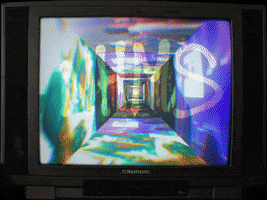 art television GIF by scenes