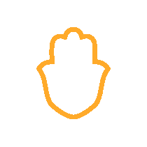 shanticreate Sticker