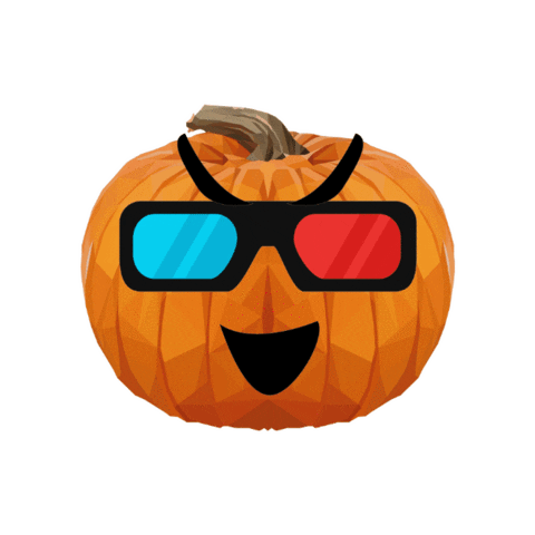 TheFruits Sticker