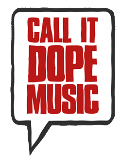 Bubble Wow Sticker by blackwave.