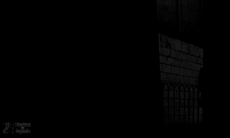 Jean-Pierre Melville GIF