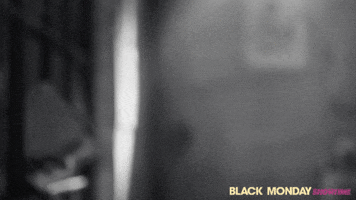 season 1 black monday on showtime GIF by Black Monday