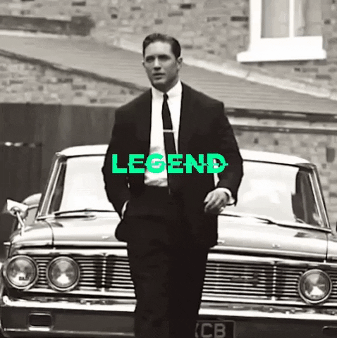 Lenovo Legend GIFs - Get the best GIF on GIPHY