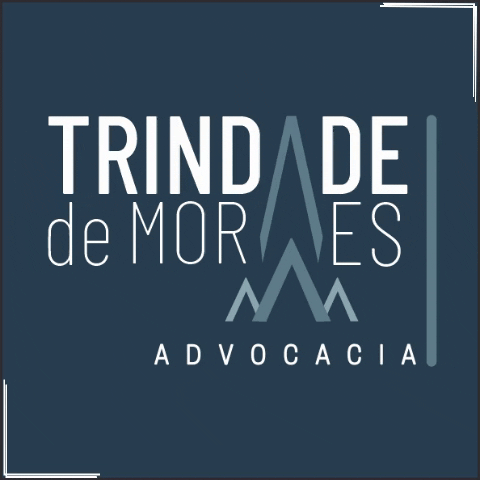 Trindade de Moraes Advocacia GIF