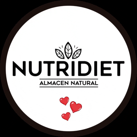 Nutridiet GIF