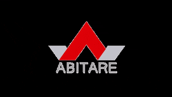 Abitare GT GIF