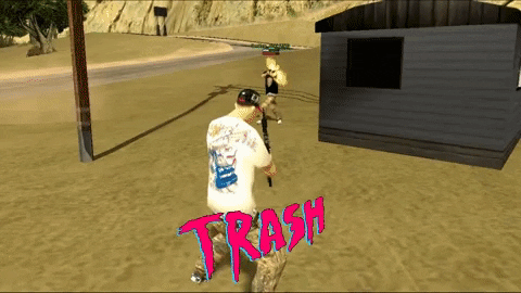 giphy.gif