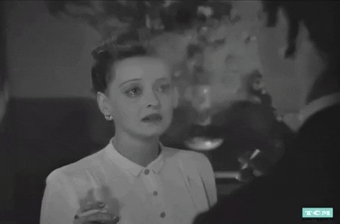 bette-davis-gif-by-turner-classic-movies-find-share-on-giphy