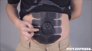 Animated GIF