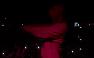 Shut Up GIF by DaBaby