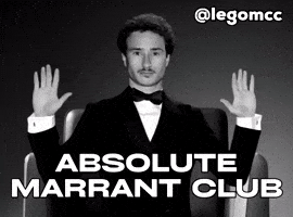 Club GIF