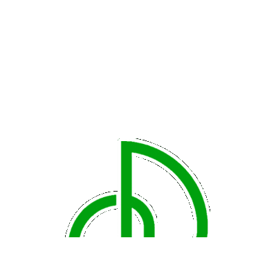 imparconsultorianoagro Sticker