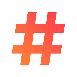 Neon Success Sticker by UpReach