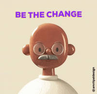 Gandhi-jayanti GIFs - Get the best GIF on GIPHY Gandhi-jayanti GIFs - Get the best GIF on GIPHY