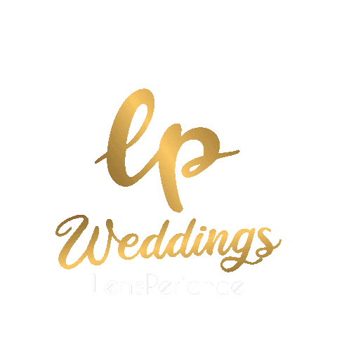 Wedding Sticker by Joanna Janczur