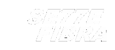 Internet Telecom Sticker by SE77E FIBRA