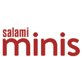 Creminelli Sticker