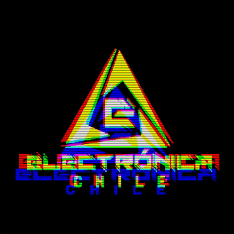 Electronicachile GIF