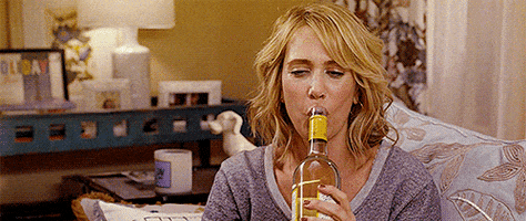 Drinking Drinking Gif animated GIF