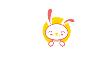 Easter Sticker by Potential Church