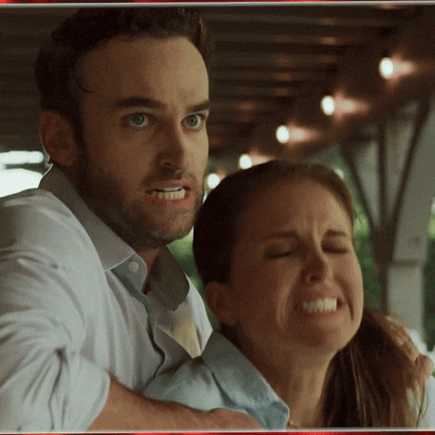 GIF by Eccho Rights