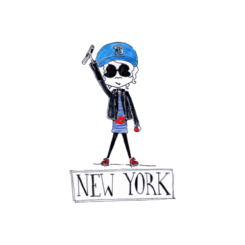 Travel with Me & See Sticker