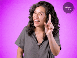 salonline reaction haha youtuber joke GIF