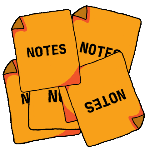 Code Coding Sticker by JetBrains