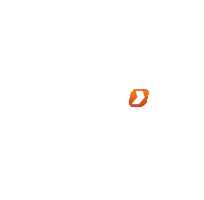 Premiumclube Sticker by Premium Clube de Benefícios