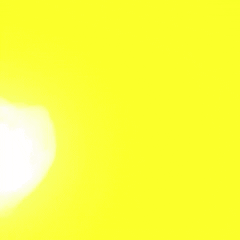 Kris R GIF by FLTK Flow Exotiko