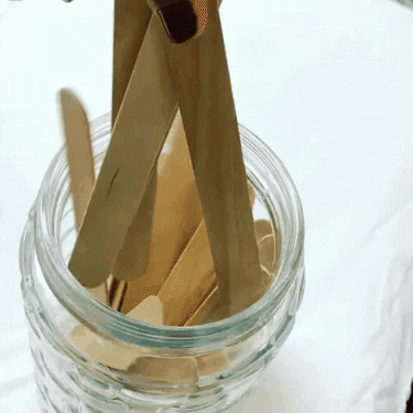 Hello Sunshine Salon GIF