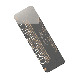 SELECT STUDIO Sticker