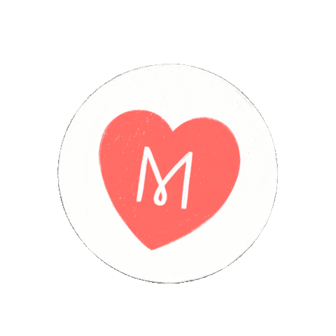 Love Sticker