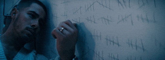 Counting The Days GIFs - Get the best GIF on GIPHY