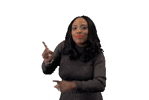 Happy Dance Sticker by Lending By Design