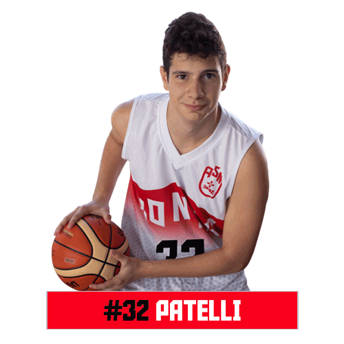 Sf0Asm Sticker by asmonza