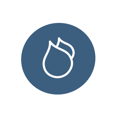 babybulles Sticker