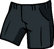Animated Sticker