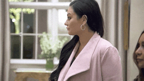 Call me Its an emergency