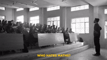 School Hate GIF by The Viral Fever