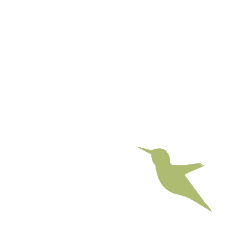 atacadobeijaflor Sticker