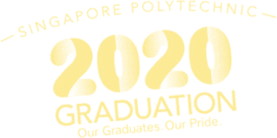 Speye Sticker by singaporepoly
