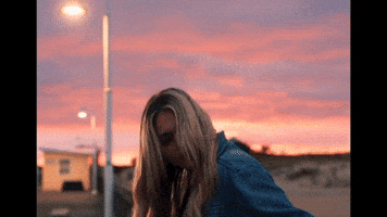 Notetoself GIF by Alana Springsteen