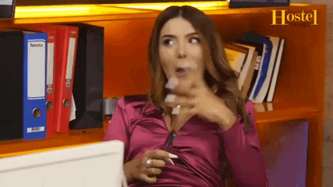 Anabel-gifs GIFs - Find & Share on GIPHY