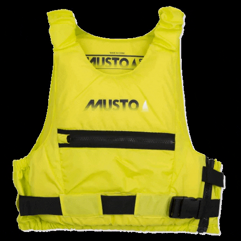 Marine Super Store GIF