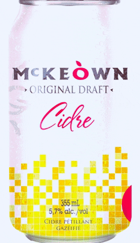 MckeownOriginal cricket original cider cidre GIF